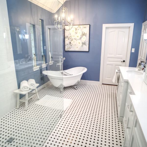 Morales-Brothers_Houston-Bathroom-Remodeling-15 2